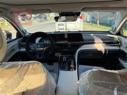 تويوتا كراون